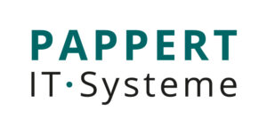 Pappert IT Systeme