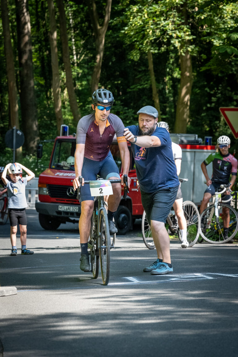 Churchhill Race 2024 rs-12