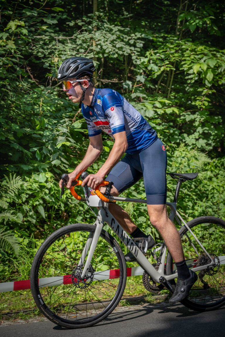 Churchhill Race 2024 rs-13