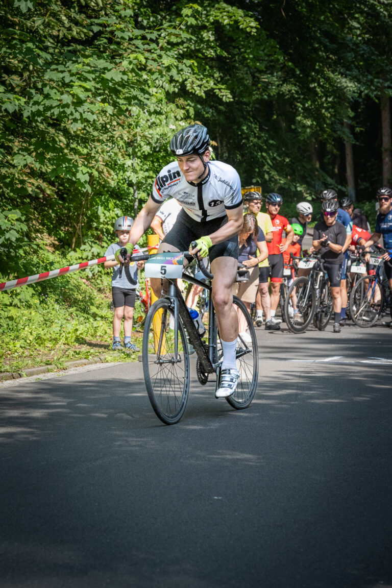 Churchhill Race 2024 rs-14
