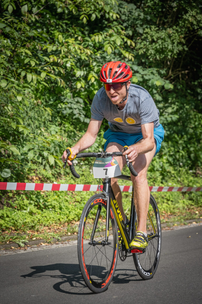 Churchhill Race 2024 rs-15