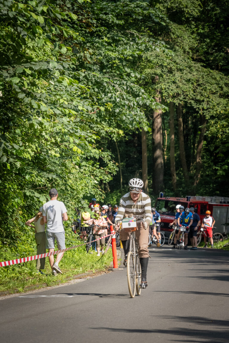 Churchhill Race 2024 rs-16
