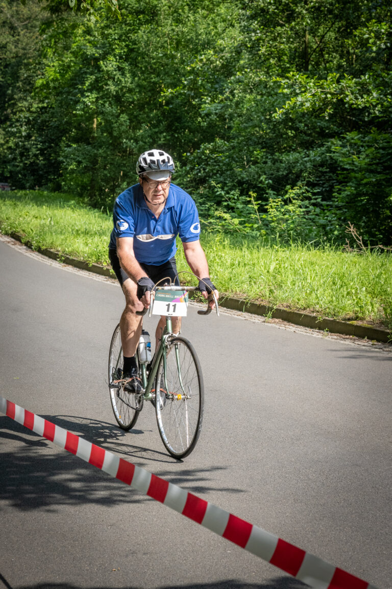 Churchhill Race 2024 rs-17