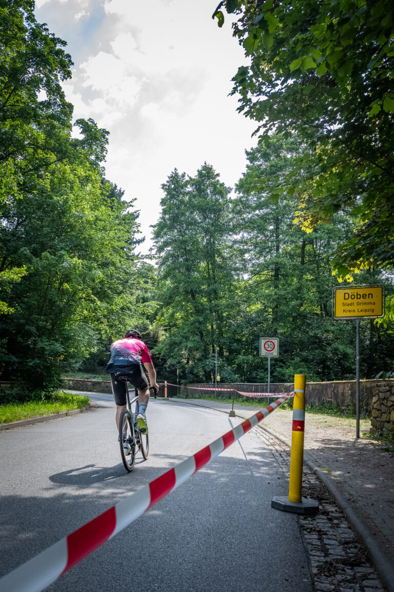 Churchhill Race 2024 rs-19