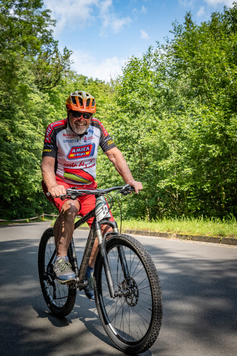 Churchhill Race 2024 rs-21