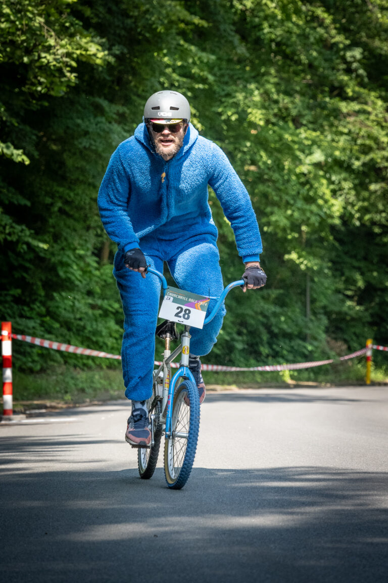 Churchhill Race 2024 rs-23