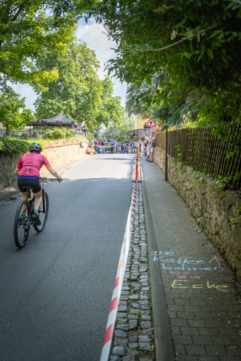 Churchhill Race 2024 rs-24