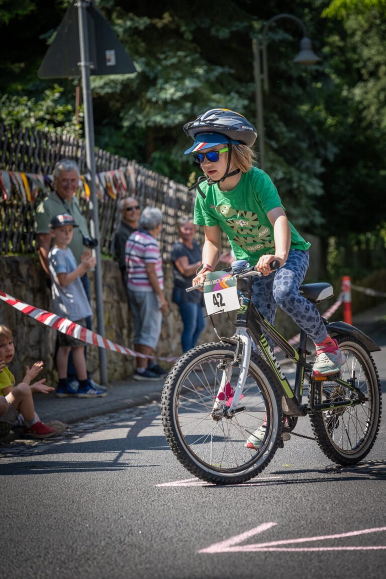Churchhill Race 2024 rs-28