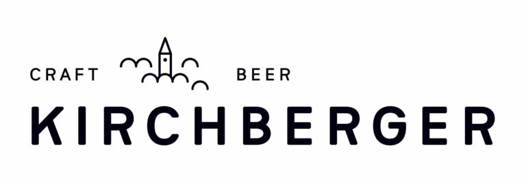 kirchberger-craft.beer