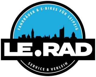 Le.Rad