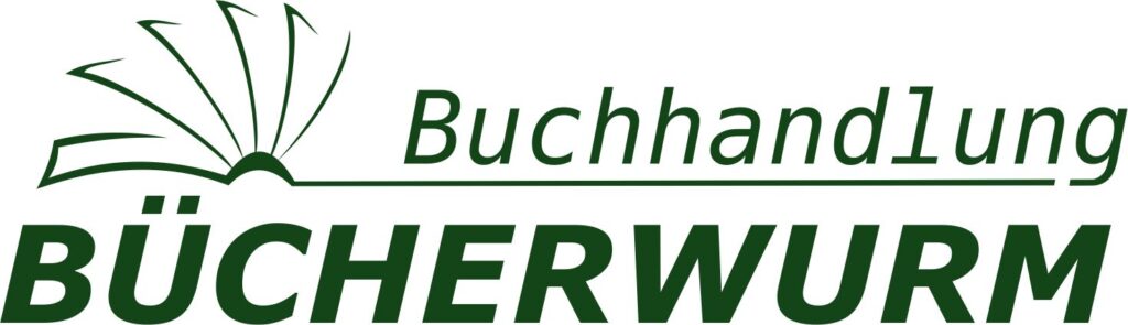 Buchhandlung Bücherwurm Grimma