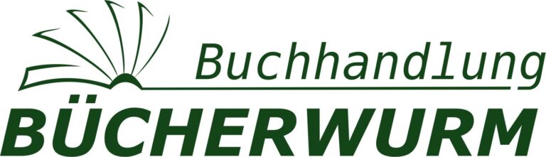 Buchhandlung Bücherwurm Grimma