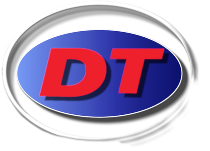 Dietel Tankstelle Grimma
