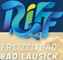 Freizeitbad RIFF – Öffnungszeiten und Preise