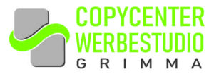 Werbestudio Grimma