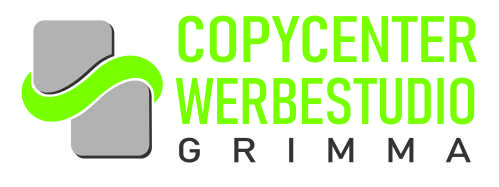 Werbestudio Grimma