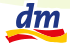 dm-drogerie markt Wurzener Straße 1 04668 Grimma