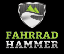 Fahrrad Hammer Grimma