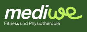 mediwe - Fitness & Physiotherapie in Grimma