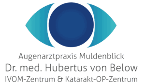 Augenarztpraxis Muldenblick