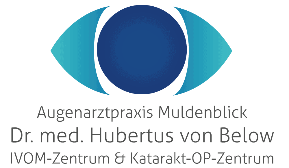 Augenarztpraxis Muldenblick