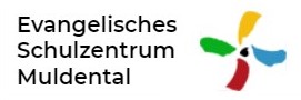 Evangelisches Schulzentrum Muldental