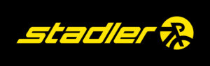 Zweirad Stadler