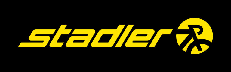 Zweirad-Stadler_RGB_Transparent_Logo_yellow
