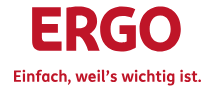 Ergo Seeliger