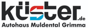 Autohaus Muldental Grimma